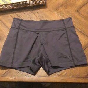 Puma Dry Cell Shorts Size Large